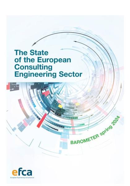 EFCA Barometer Spring 2024 Cover_full