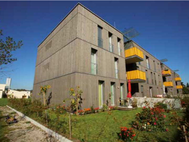 Passivhaus