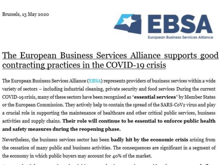 EBSA statement_co-signed