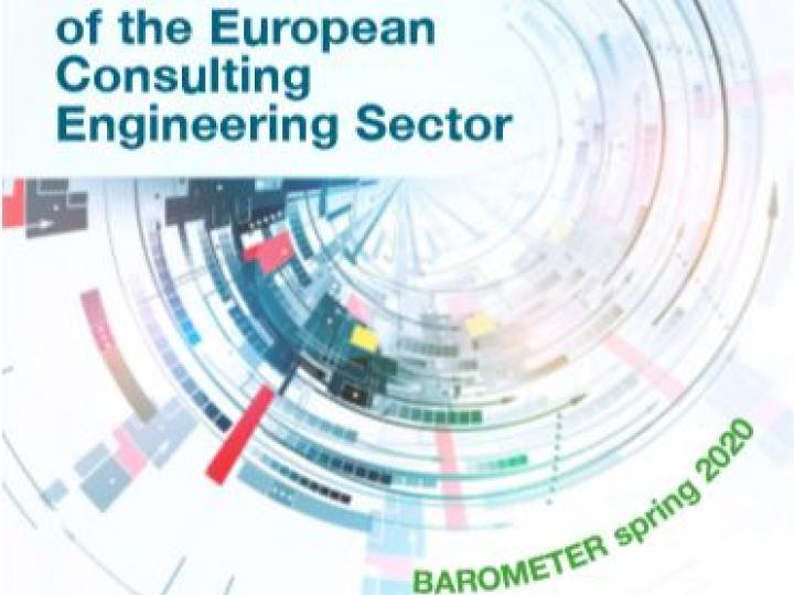 Barometer_spring 2020_cover