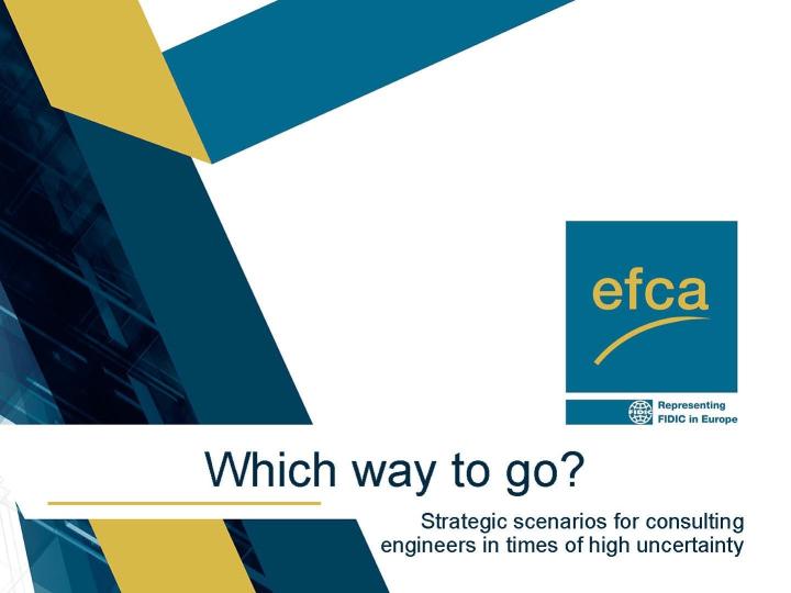 Which Way to go? - Presentation EFCA Webinar 19.01.2022_cover