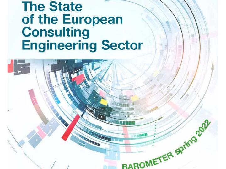 EFCA Barometer_Spring 2022_cover