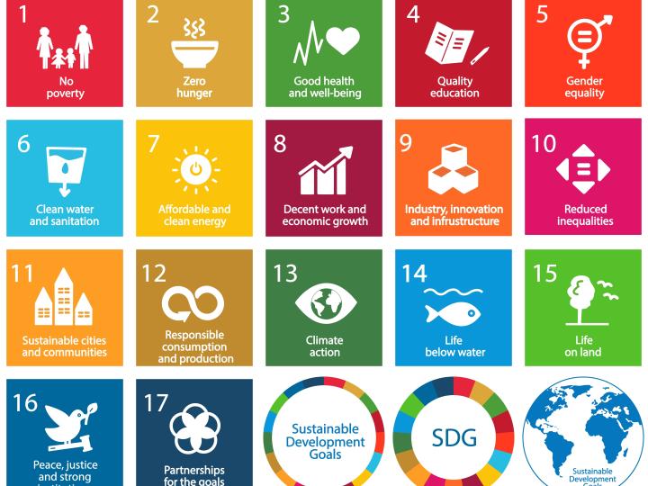SDG_3.2