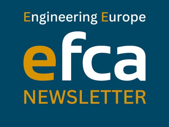 EFCA logo_Newsletter