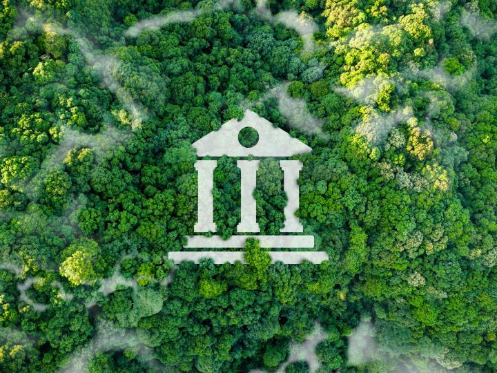 EFCA Climate Law Statement_picture