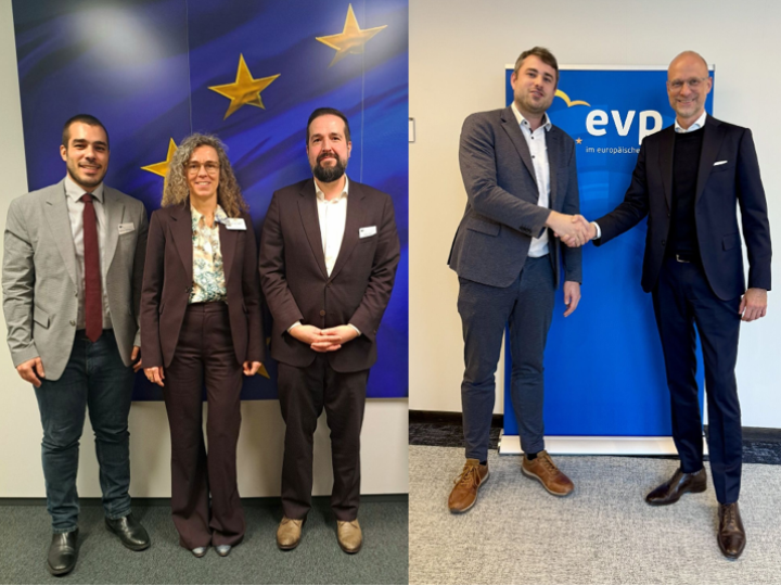 Water Resilience_pic template