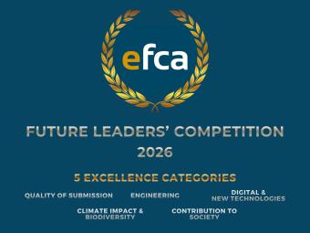 2026 FL Competition Announcement