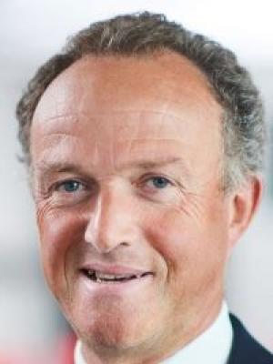 Denis Lohest