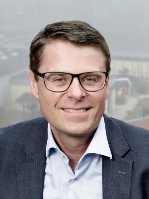 Soren Adamsen