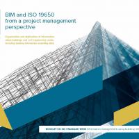 BIM Booklet_cover