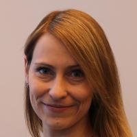 Riitta