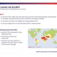 EFCA-KfW-AFD Webinar_24.03.2021_slide 20