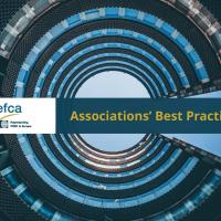 EFCA Guidelines Good Practices_cover