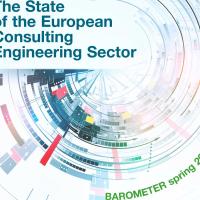 EFCA Barometer Spring 2021_cover_Latest News