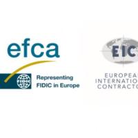 EIC-EFCA Webinar tile_new