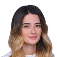 Iris Hayran
