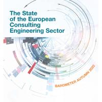 EFCA Barometer Autumn 2022_cover