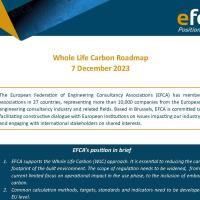 Whole Life Carbon Roadmap_cover