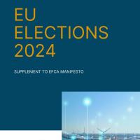 Manifesto 2024_cover