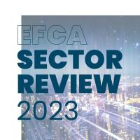 EFCA Sector Review 2023_cover
