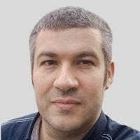 Mihai Barcanescu