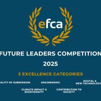 2025 FL Competition Announcement