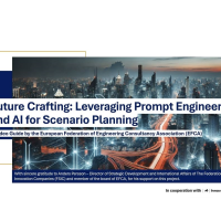 EFCA Video Guide for Future Crafting