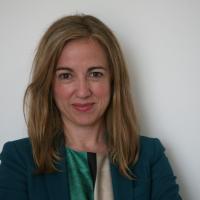 Inés Ferguson