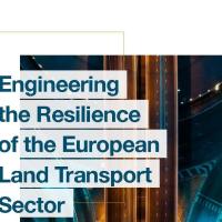 Picture for website story on transport resilience paper