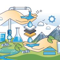 Water Resilience PP_pic