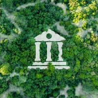 EFCA Climate Law Statement_picture