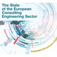 EFCA Barometer Autumn 2025_Cover 4.3