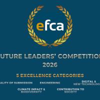 2026 FL Competition Announcement